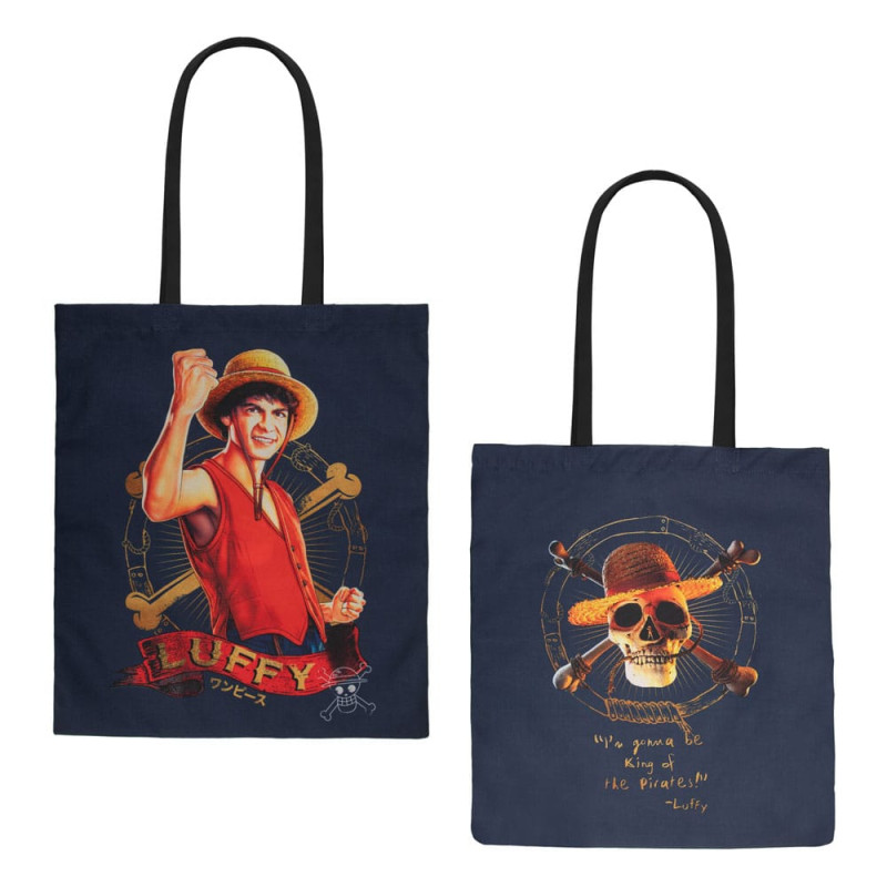 Bolsa_One_Piece_Luffy