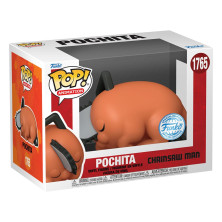Funko_Pop_sleeping_pochita_chainsaw_man