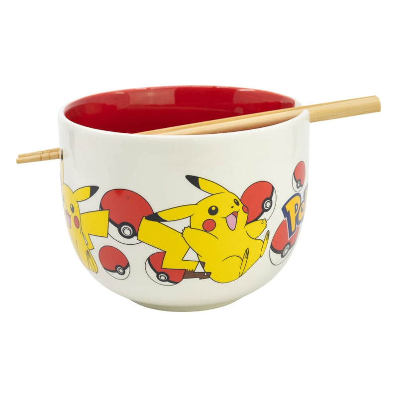Bol_ramen_Pokemon