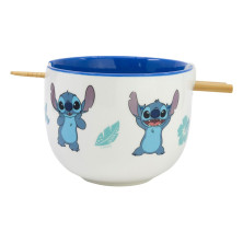 Bol_ramen_Stitch