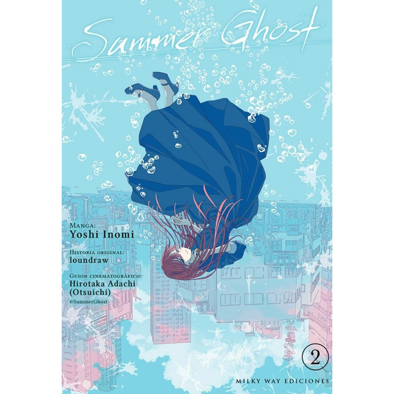 Comic_Summer_Ghost_2