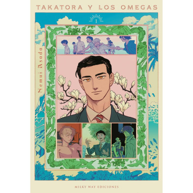 Comic_Takatora_y_los_omegas_1