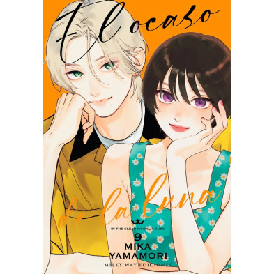 Comic_El_ocaso_de_la_luna_9