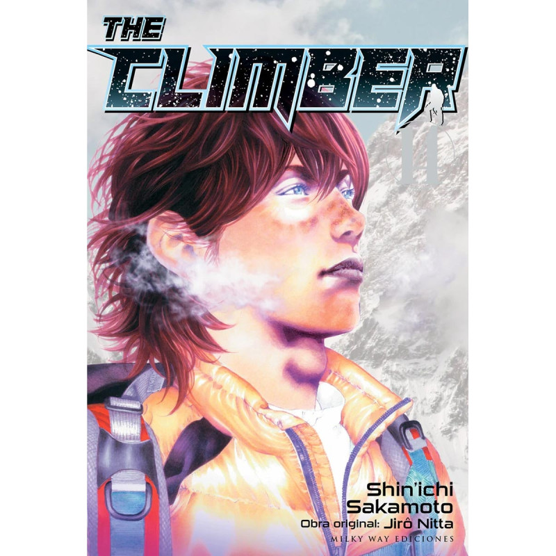 Comic_The_climber_14