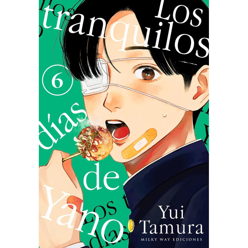 Comic_Los_tranquilos_días_de_Yano_6