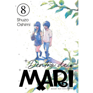 Comic_Dentro_de_Mari_8