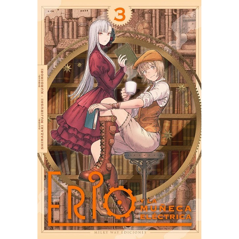 Comic_Erio_y_la_muñeca_electrica_3