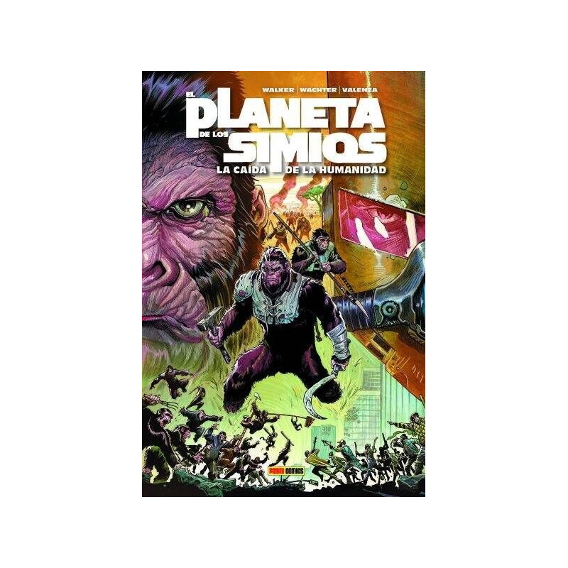 Comic_El_planeta_de_los_simios_1_la_caida_de_la_humanidad