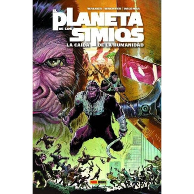 Comic_El_planeta_de_los_simios_1_la_caida_de_la_humanidad