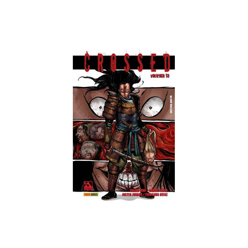 Comic_Crossed_13