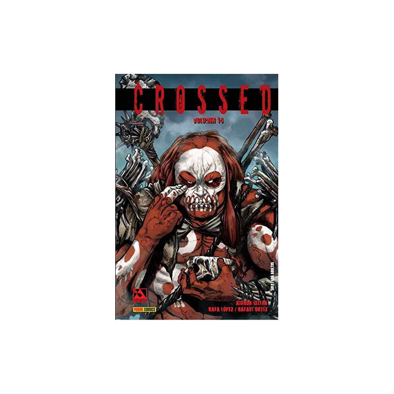 Comic_Crossed_14