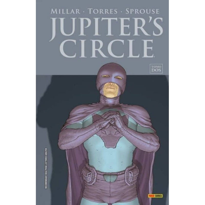 Comic_Jupiters_circle_2
