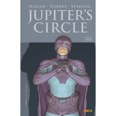 Comic_Jupiters_circle_2