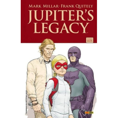 Comic_Jupiters_legacy_2