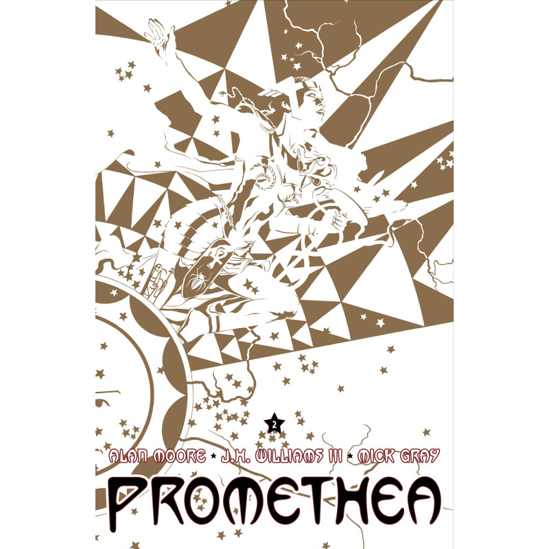 Comic_Promethea_2
