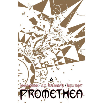Comic_Promethea_2