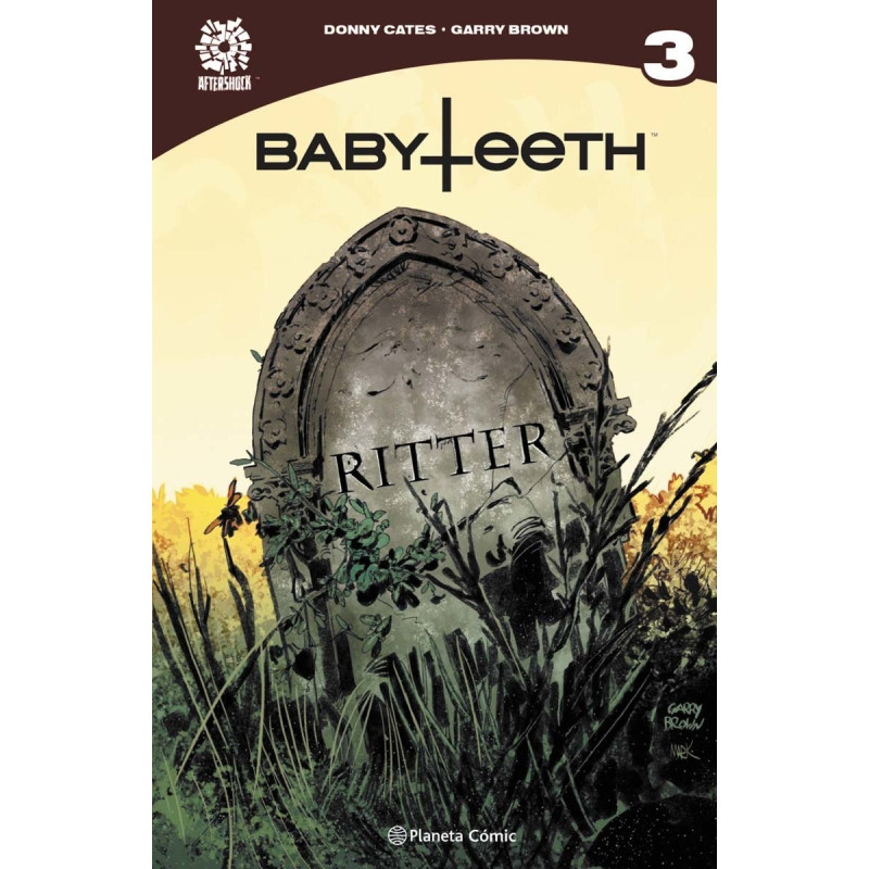 Comic_Baby_teeth_3