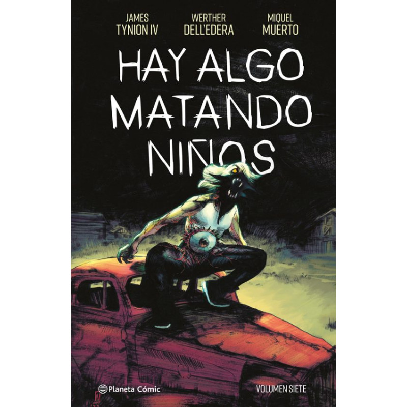 Comic_Hay_algo_matando_niños_7