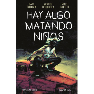 Comic_Hay_algo_matando_niños_7