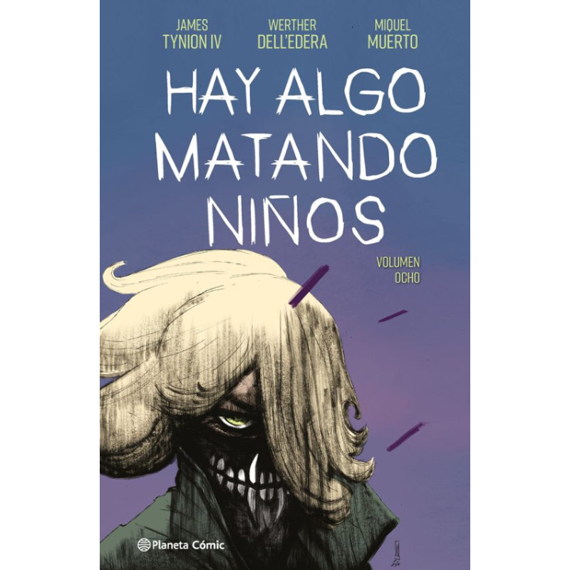 Comic_Hay_algo_matando_niños_8