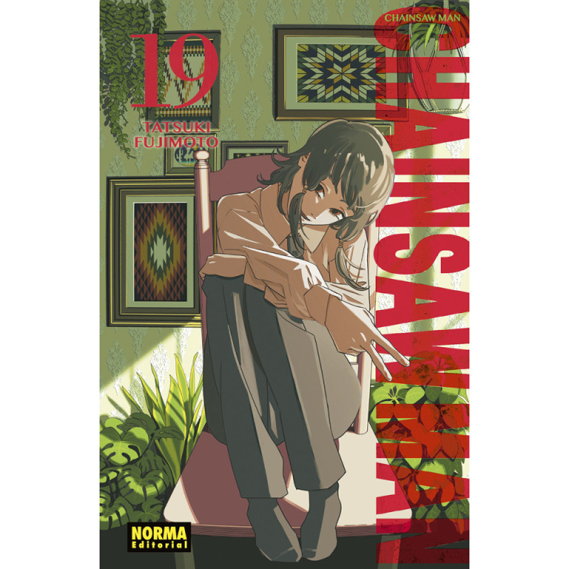 Comic_Chainsaw_man_19