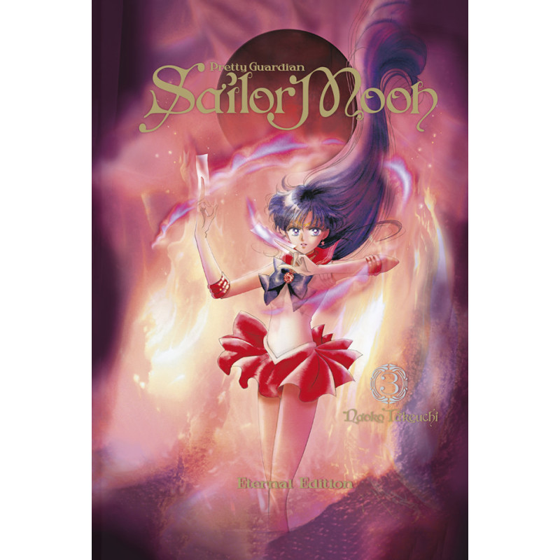 Comic_Sailor_Moon_Eternal_Edition_3
