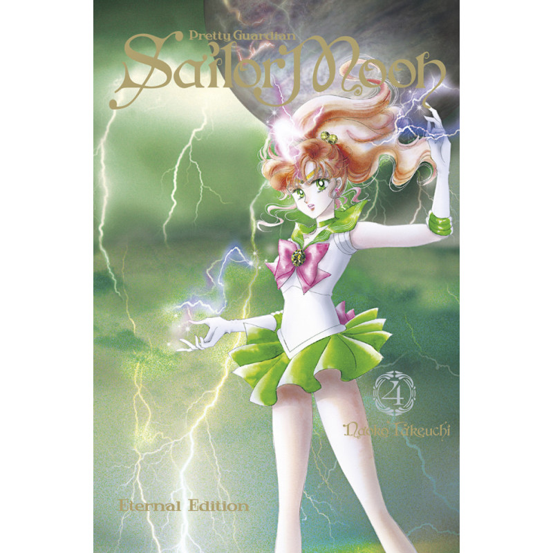 Comic_Sailor_Moon_Eternal_Edition_5