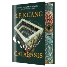 Libro_Catabasis