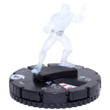 Figura de Heroclix - Iceman 003