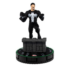Figura de Heroclix - Kraven 031b