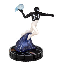 Figura de Heroclix - Captain Universe 053