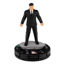 Figura de Heroclix - Martin Li 023b