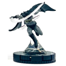 Figura de Heroclix - Batman 001a/001b