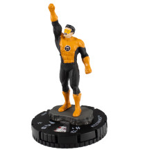 Figura de Heroclix - Kyle Rayner 002b