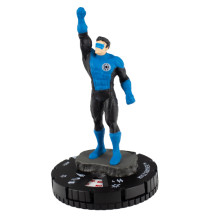 Figura de Heroclix - Kyle Rayner 002c