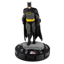Figura de Heroclix - Batman 003