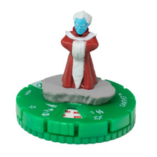 Figura de Heroclix - Ganthet 004b