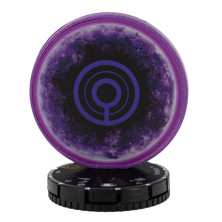 Figura de Heroclix - Umbrax 058