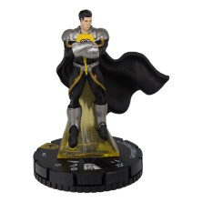 Figura de Heroclix - Superboy Prime 042