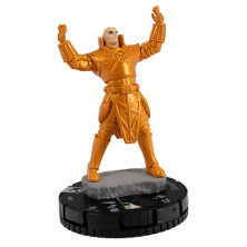 Figura de Heroclix - Lex Luthor 033