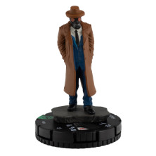 Figura de Heroclix - Sandman 026