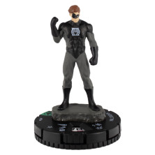 Figura de Heroclix - Hal Jordan 016a
