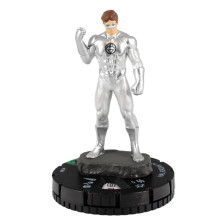 Figura de Heroclix - Hal Jordan 016b