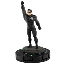 Figura de Heroclix - Kyle Rayner 017a