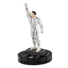 Figura de Heroclix - Kyle Rayner 017b