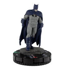 Figura de Heroclix - Batman 018a