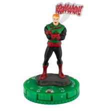 Figura de Heroclix - Guy Gardner 037b
