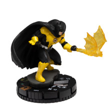 Figura de Heroclix - Batman 053