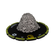 Figura de Heroclix - Chain s021