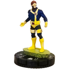 Figura de Heroclix - Cyclops 003